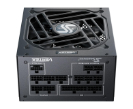 Seasonic VERTEX PX 1000W 80 Plus Platinum - 1297682 - zdjęcie 6
